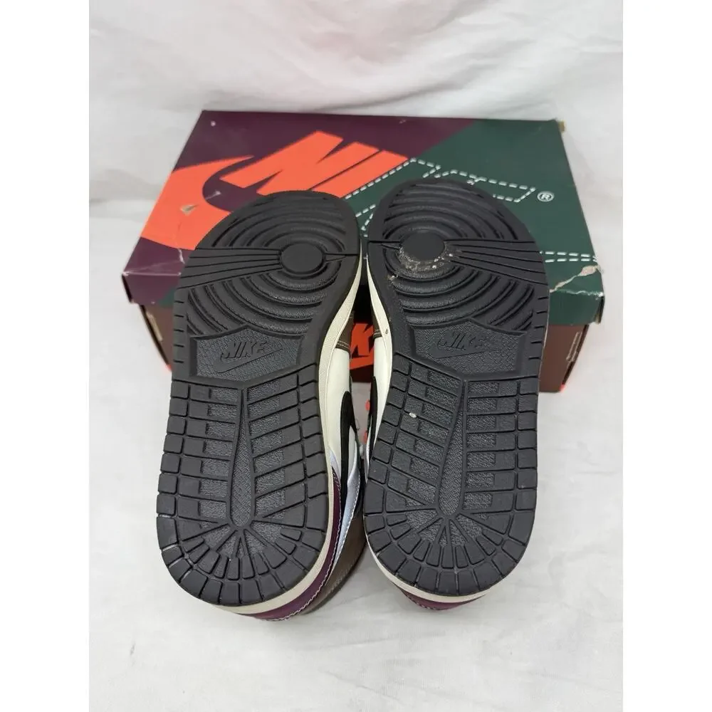 Nike Air Jordan 1 Retro High OG 